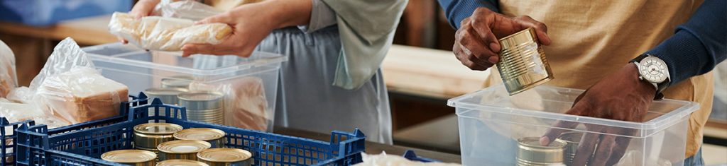 filantropia empresarial - como captar recursos