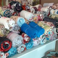 Fotos_Campanha_do_Agasalho_2