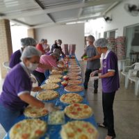 Galeria-PizzaSolidaria-1