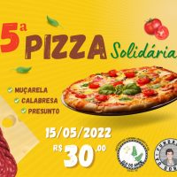 Galeria-PizzaSolidaria-2