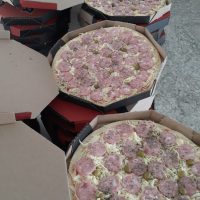 Galeria-PizzaSolidaria-3