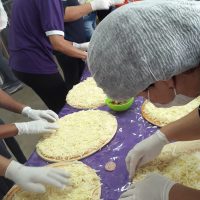 Galeria-PizzaSolidaria-4