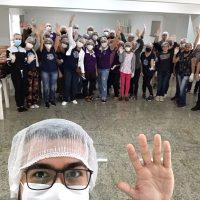 Galeria-PizzaSolidaria-5