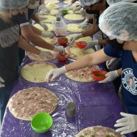 Galeria-PizzaSolidaria-6