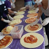 Galeria-PizzaSolidaria-7