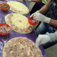 Galeria-PizzaSolidaria-8