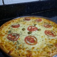 Galeria-PizzaSolidaria-9